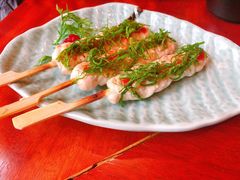 -山葵家居酒屋(天目里店)