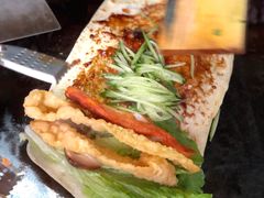 -隆兴饼店