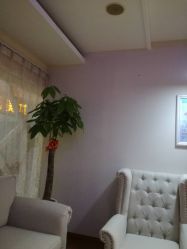 点击看大图 -Dr.林醫生产后修复·超级店(南京江宁同曦店)