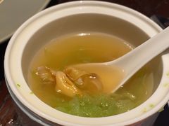 -嘉美轩·精细潮州菜·商务宴请(惠州佳兆业铂尔曼酒店)