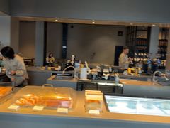 -来回·咖啡(钟村咖啡豆店)