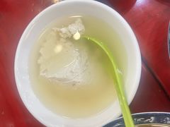 -张明富面皮店(东大街店)