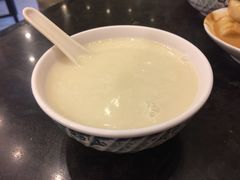 -彪记(凼仔店)