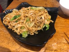 -烧蠔帮·湛江生蚝(茂南万达店)