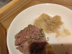 -至尊强仔(正光北街店)