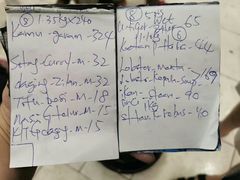 -吉隆坡国际机场