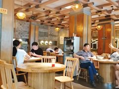 -慧娟面馆·餐厅(望江路店)