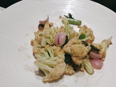 -蟹后Crabber(水悦城店)