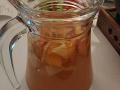 -小厨娘淮扬菜(六合欢乐港店)