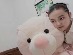 -大鸭梨烤鸭(枣园店)