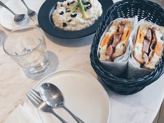 -Bco豆库(星耀天地店)