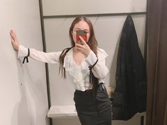 -ZARA(青岛万象城店)