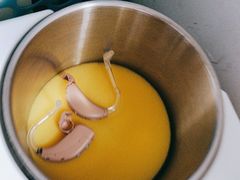 -自然之声助听器·呼吸机(公园路店)