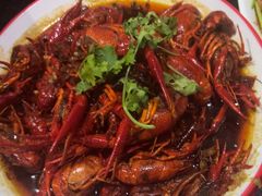 -冰城小镇音乐串吧·聚会餐厅(百子湾店)
