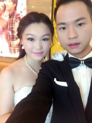 点击看大图 -色色婚纱摄影(大沥旗舰店)