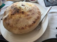 -安妮意大利餐厅(世贸天阶店)