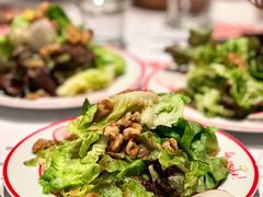 -La Vache! 噢！那只奶牛！(尖沙咀店)
