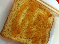 -鬼味烤翅(南锣鼓巷店)