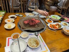 -青鹤谷(苏州店)