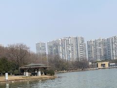 -白塘生态植物园