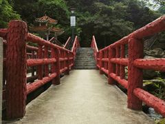 -太和古洞