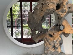 -苏州园林博物馆