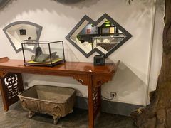 -北京全聚德(西客站店)