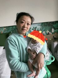 -添禧月子会所(高新店)