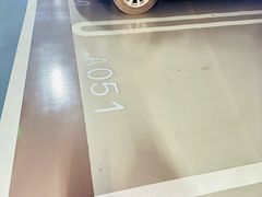 -海底捞火锅(万科广场店)