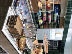 -面包森林(鲁邦风情街店)