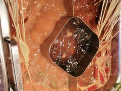 -串一火锅(赛格国际购物中心店)