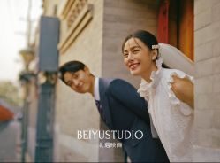 -北遇映画PHOTO GRAPHY STUDIO