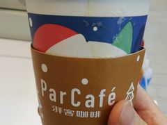 -全家便利店(宜山路站店)