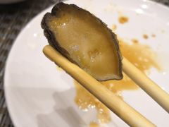 -阿杜打边炉(五江天街店)