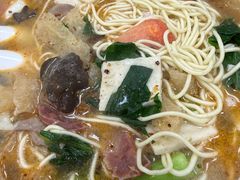 -双冰面馆(茶南店)