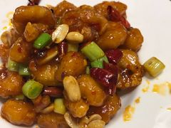 -东兴楼饭庄(六里桥店)