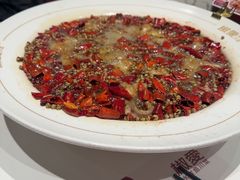 -大连凯丹广场