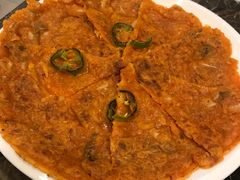-高丽村韩国料理(兴华二路店)