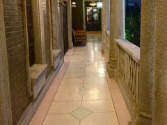 -西郊壹号