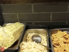 -宽板凳老灶火锅(南礼士路店)