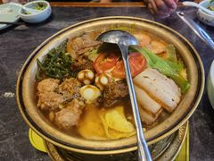 -紫泥369粗粮季(鼓楼店)