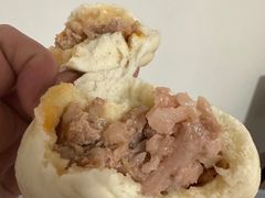 -津品味小吃(大学湾店)