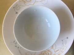 -大润发(梅兰东路店)