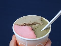 -DIP in GELATO(富民路店)