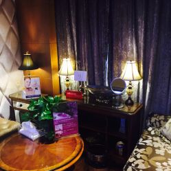 -TIME SPA科技美肤机构