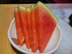 -韩宫宴烤肉·料理(南京江宁万达店)