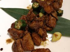 -茹·pure vegan(博华广场店)