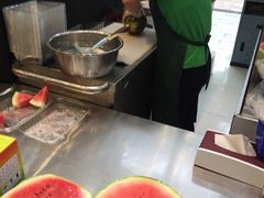 -叶氏兄弟(大连奥特莱斯店)