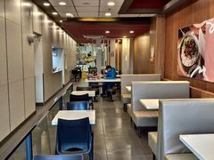 -永和大王(茉莉上新·星塘街店)