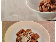 -绿波廊(豫园店)